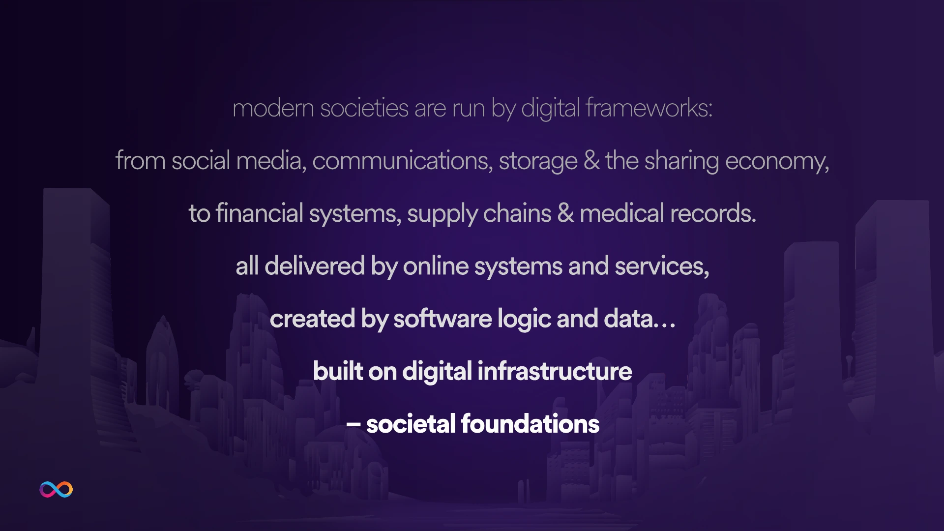 Slide 1