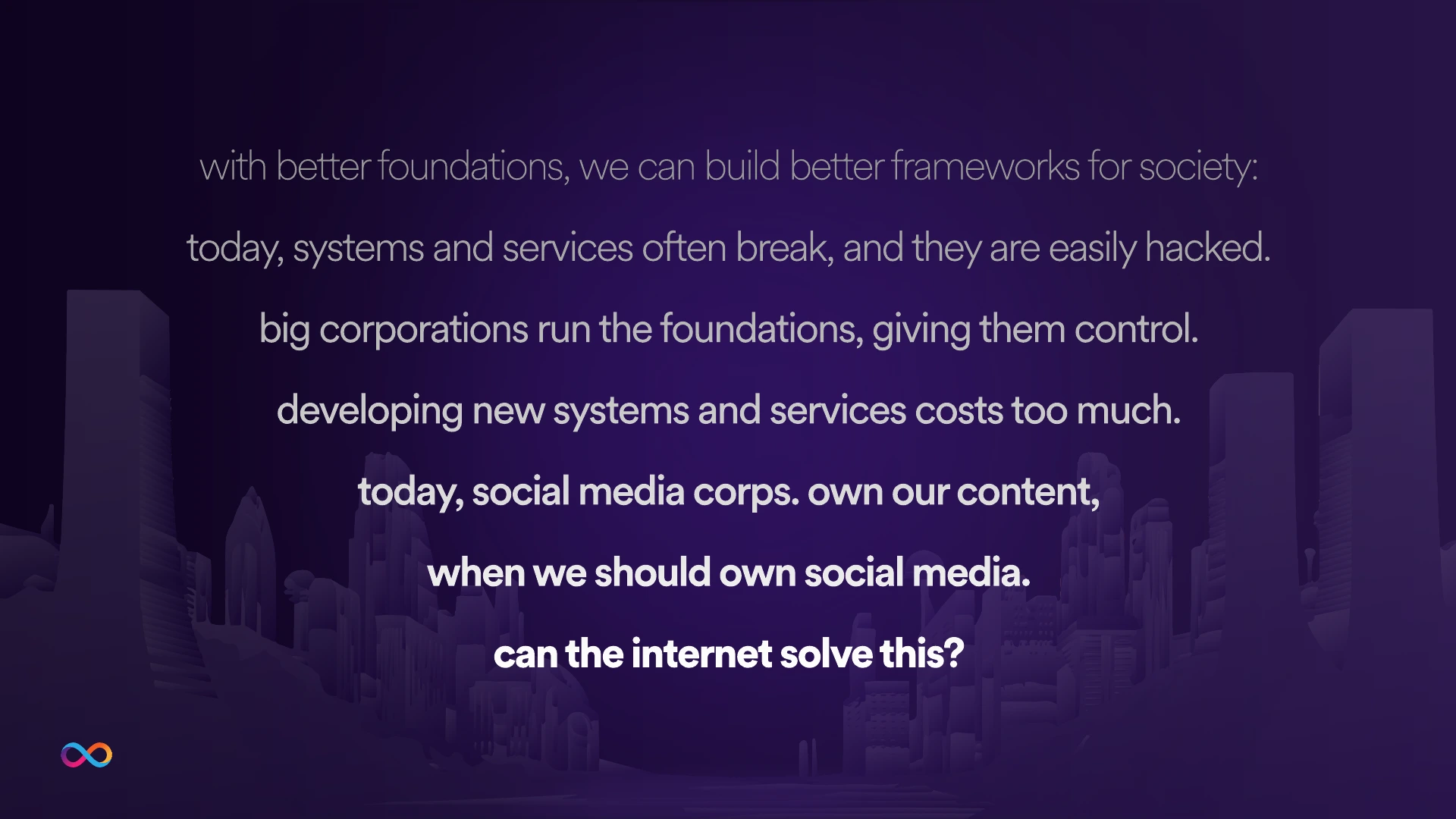 Slide 2