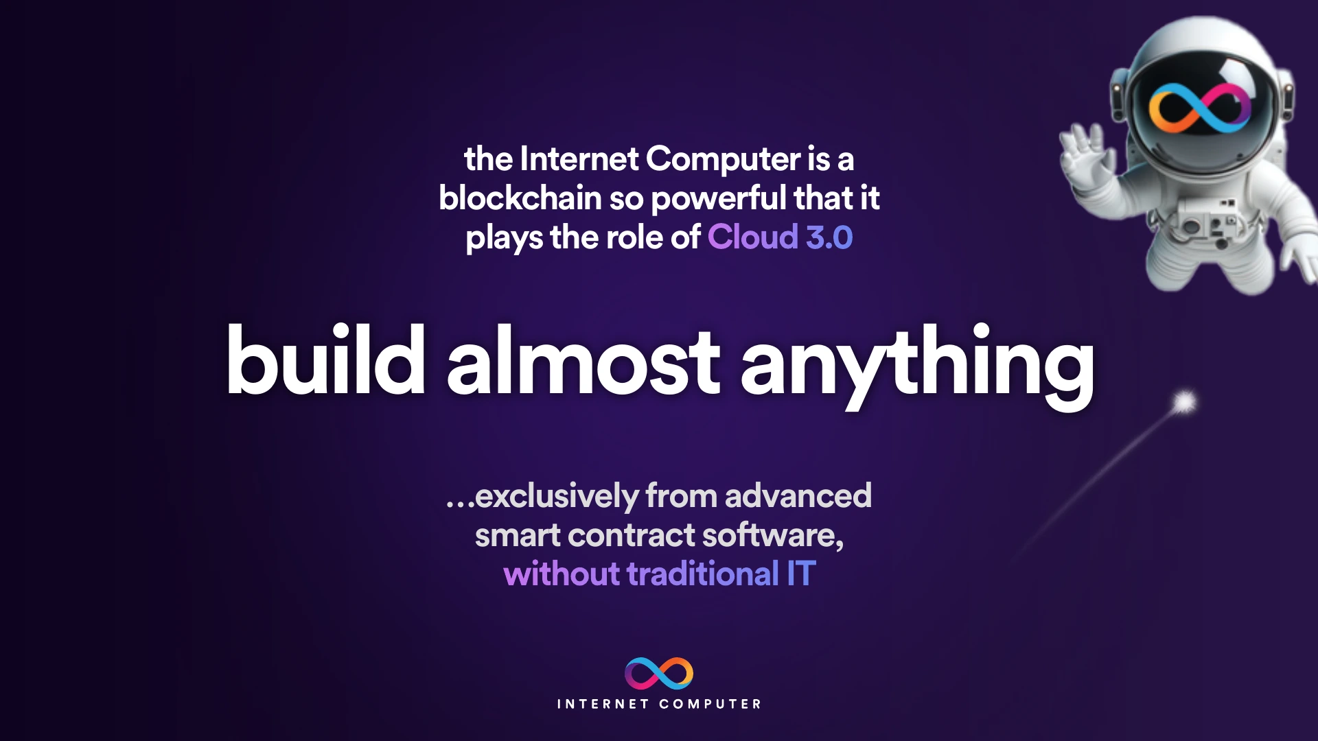 Slide 3