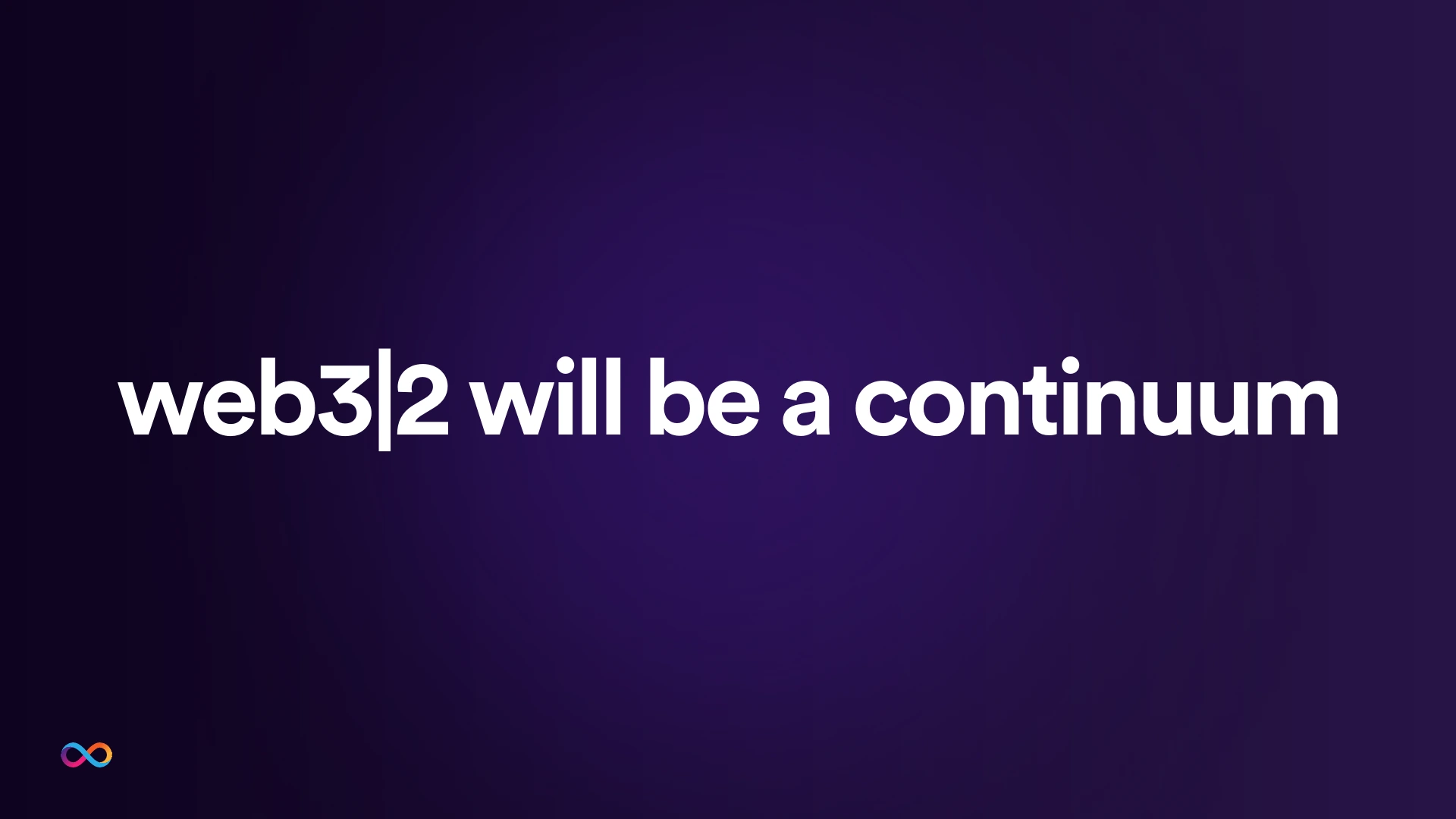 Slide 52