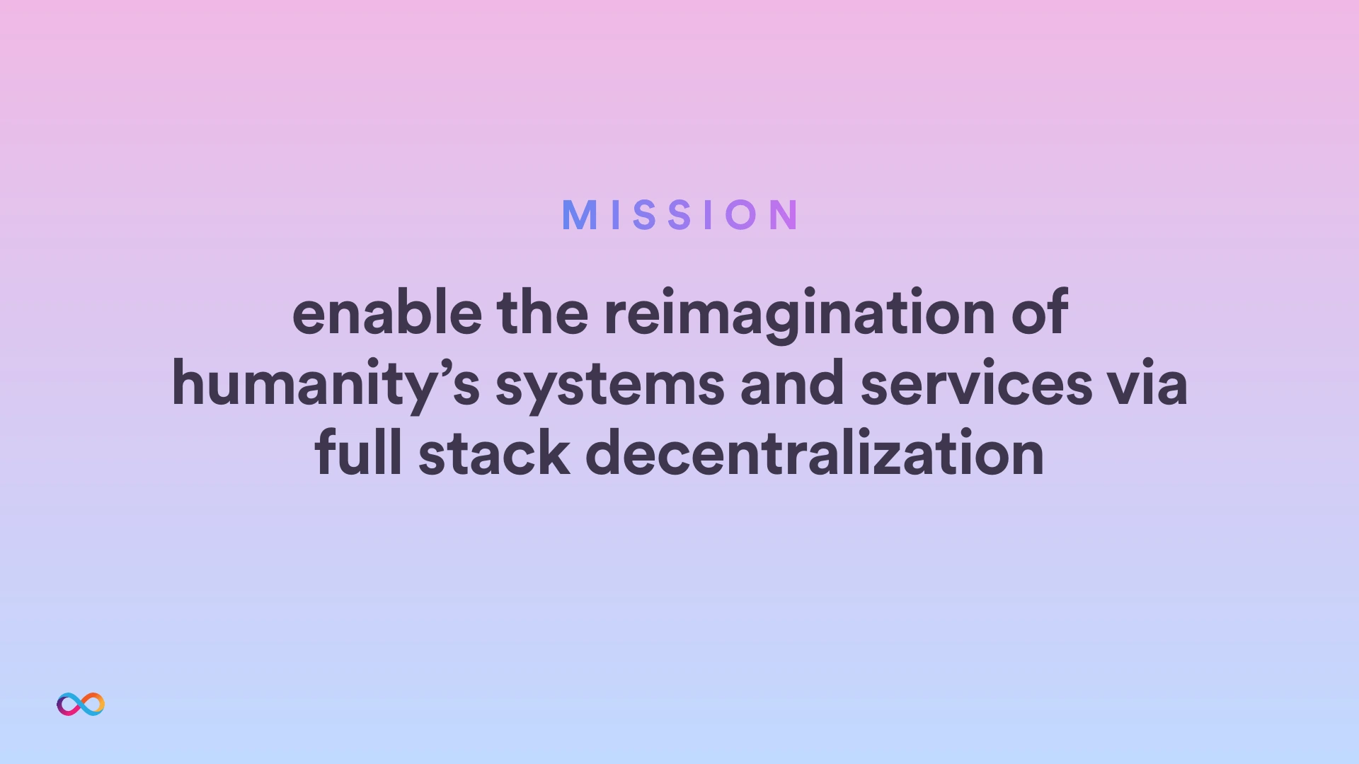 Slide 66