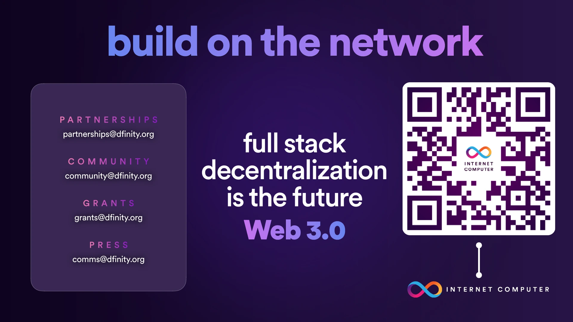 Slide 67